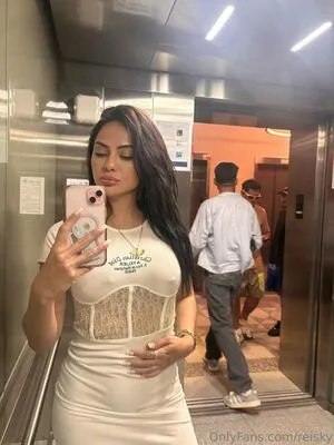 Reisky OnlyFans Leaked Free Thumbnail Picture - #ncowJJYysh