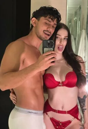 Reislin OnlyFans Leaked Free Thumbnail Picture - #BklGWCqkh0