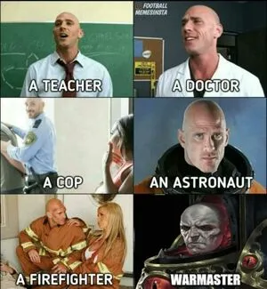 Reislin OnlyFans Leaked Free Thumbnail Picture - #ctQU9Iqli3