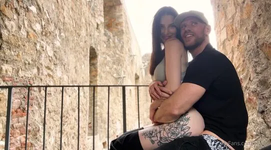 Reislin OnlyFans Leaked Free Thumbnail Picture - #mXVCwAI5vr