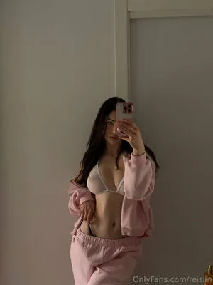 Reislin OnlyFans Leaked Free Thumbnail Picture - #2nghrxdIfY