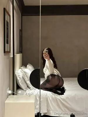 Reislin OnlyFans Leaked Free Thumbnail Picture - #3lA82c0WxP