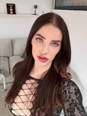 Reislin OnlyFans Leaked Free Thumbnail Picture - #BATlI8INsg