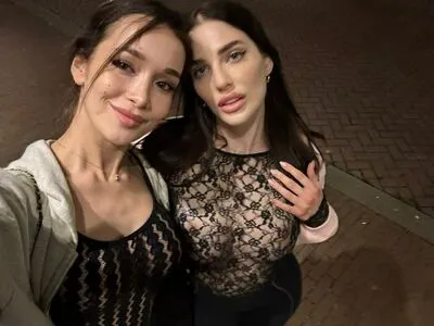 Reislin OnlyFans Leaked Free Thumbnail Picture - #BZmA0ZJcOk