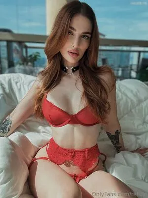 Reislin OnlyFans Leaked Free Thumbnail Picture - #MLLduTxzv0