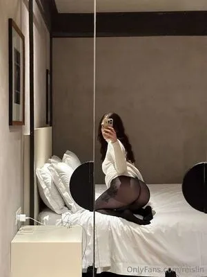 Reislin OnlyFans Leaked Free Thumbnail Picture - #N2JflqEva7