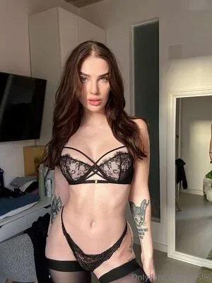 Reislin OnlyFans Leaked Free Thumbnail Picture - #QrjQmcFueC