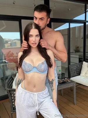 Reislin OnlyFans Leaked Free Thumbnail Picture - #WSBZnXZQ18