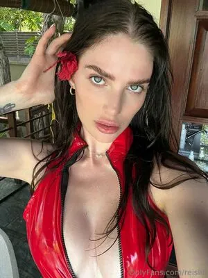 Reislin OnlyFans Leaked Free Thumbnail Picture - #ZkHhqENfB2