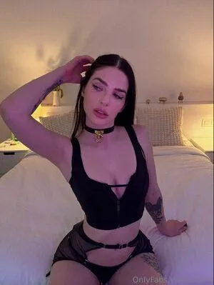 Reislin OnlyFans Leaked Free Thumbnail Picture - #cpXSX8jsEr