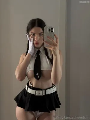 Reislin OnlyFans Leaked Free Thumbnail Picture - #fYOv6hkHP8