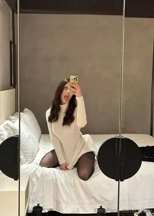 Reislin OnlyFans Leaked Free Thumbnail Picture - #gE6XAmzA34