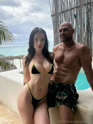 Reislin OnlyFans Leaked Free Thumbnail Picture - #gzDkfUj90i