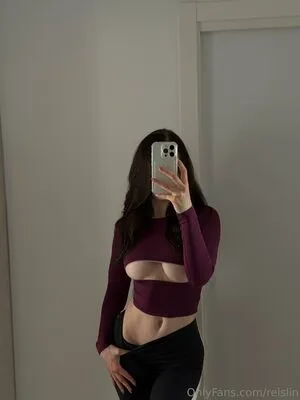 Reislin OnlyFans Leaked Free Thumbnail Picture - #huPkDWqpT2