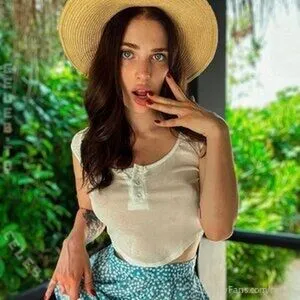 Reislin OnlyFans Leaked Free Thumbnail Picture - #mf8uoHBKYi