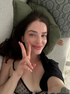 Reislin OnlyFans Leaked Free Thumbnail Picture - #p8GP1nIf7S