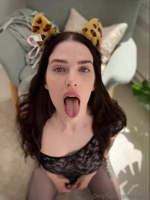 Reislin OnlyFans Leaked Free Thumbnail Picture - #rqizRwZIzM