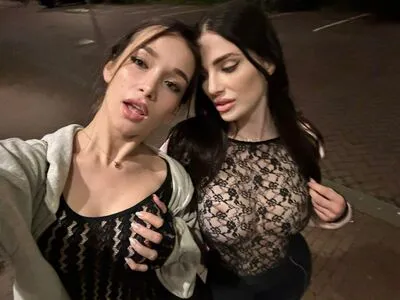 Reislin OnlyFans Leaked Free Thumbnail Picture - #tFS926vAjo