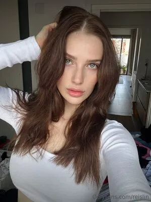 Reislin OnlyFans Leaked Free Thumbnail Picture - #u9qTA4rGYH