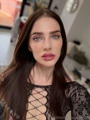 Reislin OnlyFans Leaked Free Thumbnail Picture - #zxLp6g0sAS