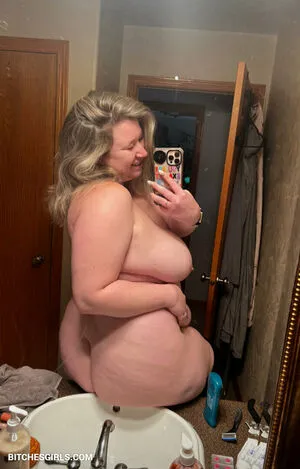 Reistrasza OnlyFans Leaked Free Thumbnail Picture - #0BZS53wSXa