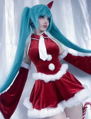 reitoozaru OnlyFans Leaked Free Thumbnail Picture - #26u5ciojbA