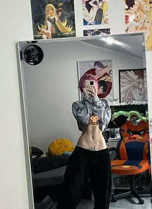 reitoozaru OnlyFans Leaked Free Thumbnail Picture - #2S8MJ02x3J