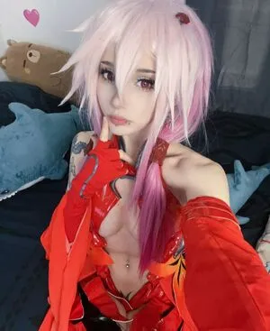 reitoozaru OnlyFans Leaked Free Thumbnail Picture - #2SpkpVdF2n