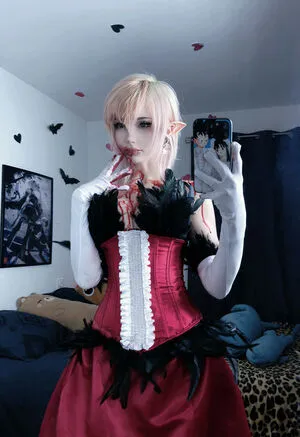 reitoozaru OnlyFans Leaked Free Thumbnail Picture - #2WFDYtxqFv