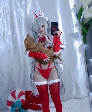 reitoozaru OnlyFans Leaked Free Thumbnail Picture - #49qPVMslu2