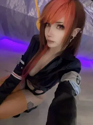 reitoozaru OnlyFans Leaked Free Thumbnail Picture - #4wO5sU49Tg