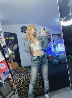 reitoozaru OnlyFans Leaked Free Thumbnail Picture - #5VcgXnSWDj