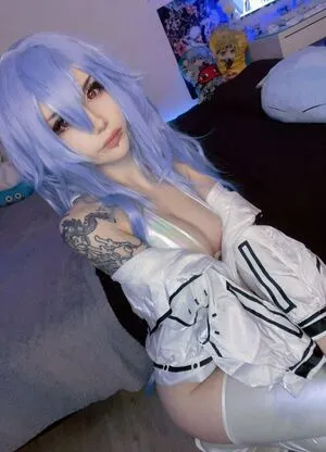 reitoozaru OnlyFans Leaked Free Thumbnail Picture - #5yImINGZqb