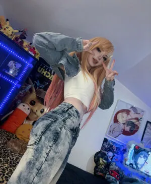reitoozaru OnlyFans Leaked Free Thumbnail Picture - #6OEJIZpHT2