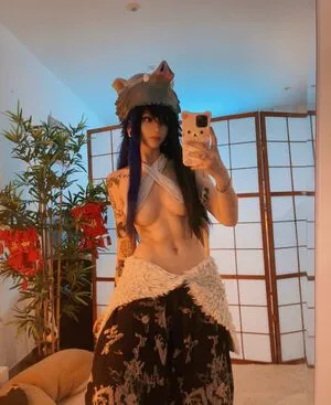 reitoozaru OnlyFans Leaked Free Thumbnail Picture - #6o5QclbR1j