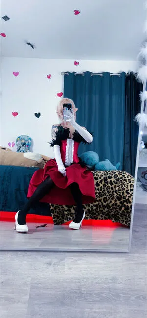reitoozaru OnlyFans Leaked Free Thumbnail Picture - #7OCEUx7pZC