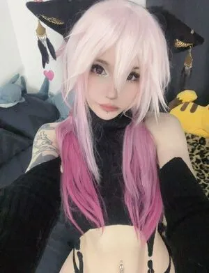reitoozaru OnlyFans Leaked Free Thumbnail Picture - #B3gv0ADFOS