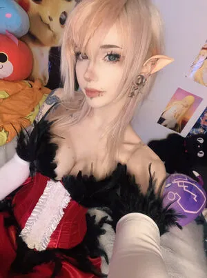 reitoozaru OnlyFans Leaked Free Thumbnail Picture - #CKh7mIAHR0
