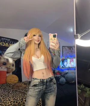 reitoozaru OnlyFans Leaked Free Thumbnail Picture - #D2EqU4uY0F