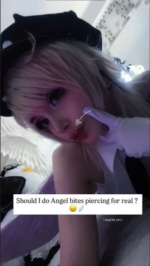 reitoozaru OnlyFans Leaked Free Thumbnail Picture - #D39v2ffGmT