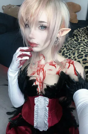 reitoozaru OnlyFans Leaked Free Thumbnail Picture - #Dx13Uq7wok