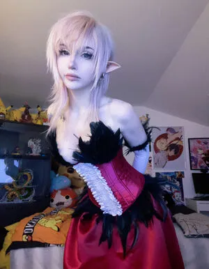 reitoozaru OnlyFans Leaked Free Thumbnail Picture - #F4BhjH4kTU
