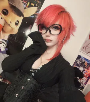 reitoozaru OnlyFans Leaked Free Thumbnail Picture - #G1DWpwTM2V