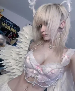 reitoozaru OnlyFans Leaked Free Thumbnail Picture - #G1bDok2qN0