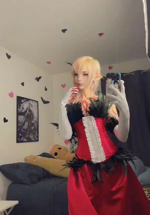 reitoozaru OnlyFans Leaked Free Thumbnail Picture - #GJdojBKjAm