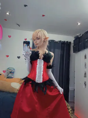 reitoozaru OnlyFans Leaked Free Thumbnail Picture - #GXV4iMZWwM
