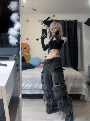 reitoozaru OnlyFans Leaked Free Thumbnail Picture - #I6S9j4qlVq