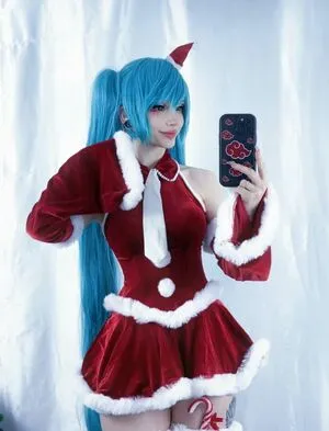 reitoozaru OnlyFans Leaked Free Thumbnail Picture - #IeLuVNWQjV