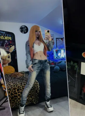 reitoozaru OnlyFans Leaked Free Thumbnail Picture - #IlRFazk2ot