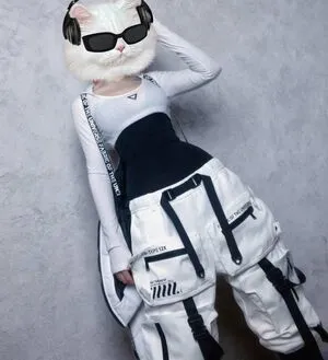 reitoozaru OnlyFans Leaked Free Thumbnail Picture - #K9H04RZA9F